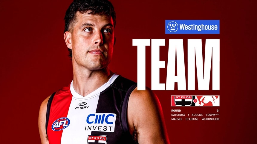 260730-Round 21 vs Sydney Swans9