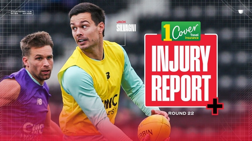 260804-Injury Report R225
