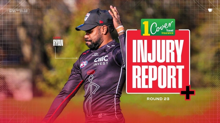 260811-Injury Report R23-5