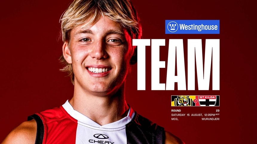 260813-Round 23 vs Richmond9