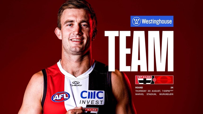 260819-Round 24 v GC SUNS-9