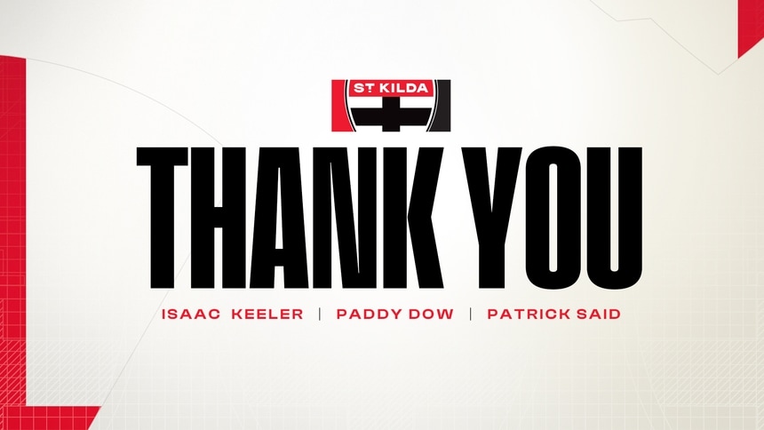 thank you 16x9