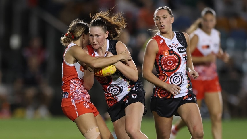gee site
