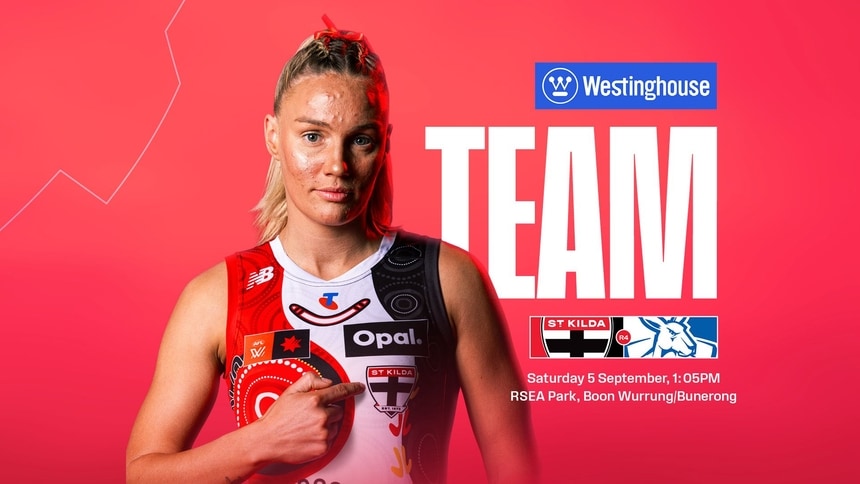 260903-Round 4 v North Melbourne-9