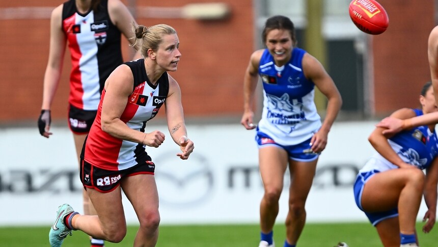 aflw gdg rd4 2026