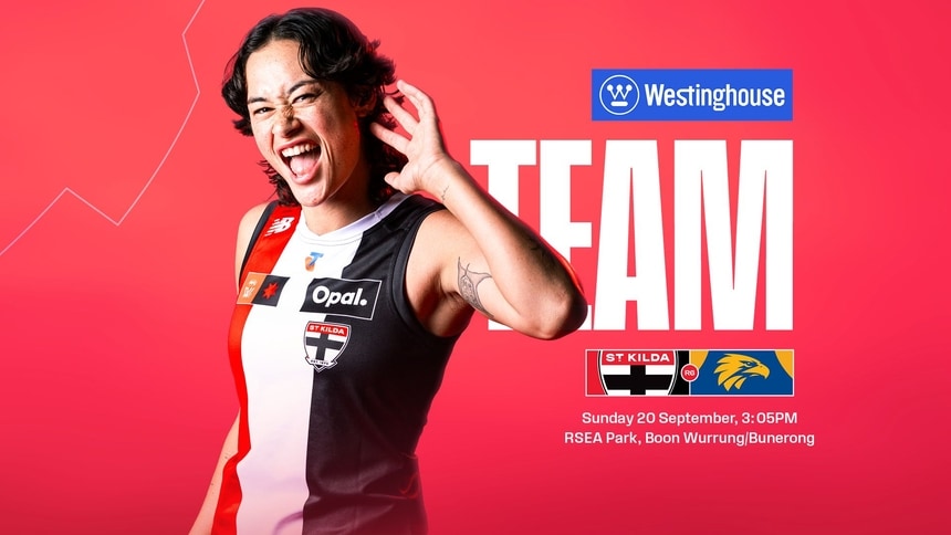 260917-Round 6 v West Coast Eagles9