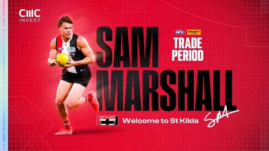 Sam Marshall-16x9