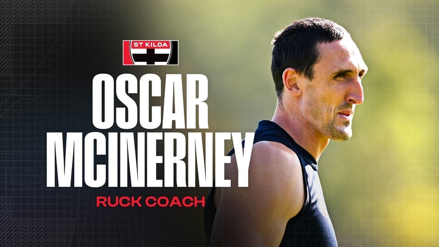Oscar McInerney-16x9