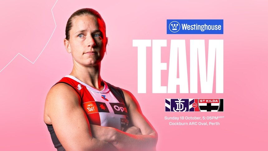 261016-Round 10 v Fremantle9