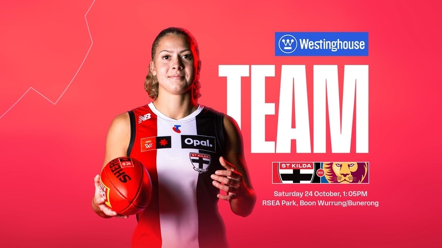 261022-Round 11 v Brisbane-9