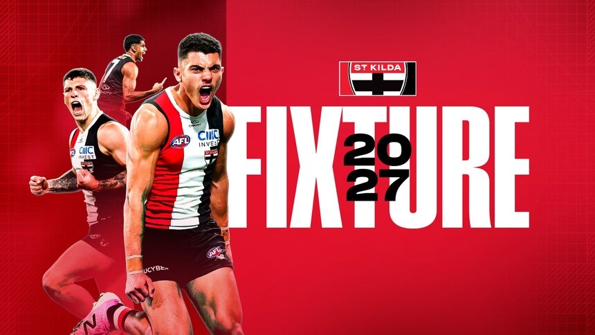 261020-2027 AFL Fixture Release(Article Header)